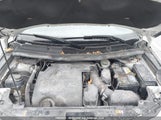 Ford Explorer Xlt 1FM5K8D84DGC36108 снимка