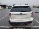 Ford Explorer Xlt 1FM5K8D84DGC36108 снимка