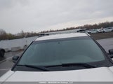 Ford Explorer Xlt 1FM5K8D84DGC36108 снимка