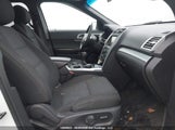 Ford Explorer Xlt 1FM5K8D84DGC36108 photo