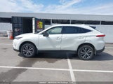 Toyota Venza Le/Xle/Limited JTEAAAAH6NJ117588 photo