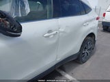 Toyota Venza Le/Xle/Limited JTEAAAAH6NJ117588 fotografie