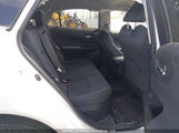 Toyota Venza Le/Xle/Limited JTEAAAAH6NJ117588 fotografie