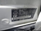 Toyota Venza Le/Xle/Limited JTEAAAAH6NJ117588 fotografie