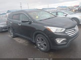 Hyundai Santa Fe Xl Premium KM8SNDHF6GU158027 photo