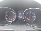 Hyundai Santa Fe Xl Premium KM8SNDHF6GU158027 photo