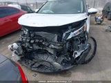 Nissan Rogue Sv JN8BT3BB0TW092488 снимка