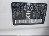 Nissan Rogue Sv JN8BT3BB0TW092488 снимка