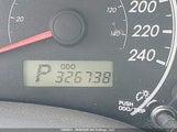 Toyota Corolla Ce 2T1BU40E99C001229 снимка