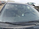 Toyota Corolla Ce 2T1BU40E99C001229 снимка