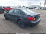 Toyota Corolla Ce 2T1BU40E99C001229 снимка