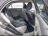 Toyota Corolla Ce 2T1BU40E99C001229 снимка