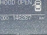Toyota Camry Xle 4T1BF3EK2BU213400 снимка