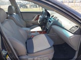 Toyota Camry Xle 4T1BF3EK2BU213400 снимка