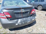 Toyota Camry Xle 4T1BF3EK2BU213400 снимка