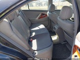 Toyota Camry Xle 4T1BF3EK2BU213400 снимка