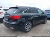 Acura Mdx 5FRYD4H45GB508674 снимка