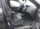 Acura Mdx 5FRYD4H45GB508674 снимка