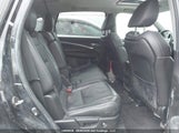 Acura Mdx 5FRYD4H45GB508674 fotografie