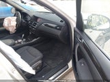 BMW X3 xDrive28I 5UXWX9C53H0T13345 photo