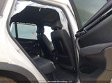 BMW X3 xDrive28I 5UXWX9C53H0T13345 fotografie