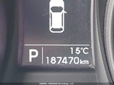 Hyundai Santa Fe 5XYZUDLB0DG002220 fotografie