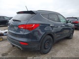 Hyundai Santa Fe 5XYZUDLB0DG002220 photo