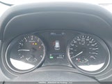 Nissan Rogue S/Sl/Sv 5N1AT2MV1KC836961 photo
