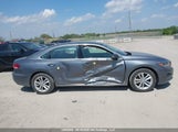 Volkswagen Passat 1VWBA7A33MC014354 снимка