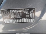 Volkswagen Passat 1VWBA7A33MC014354 снимка