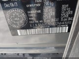 Hyundai Santa Fe Preferred Awd With Trend Package 5NMS3DAJ2NH415911 photo