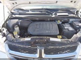 Dodge Grand Caravan Crew 2C4RDGDG7ER151507 снимка