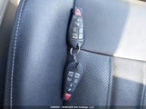 Dodge Grand Caravan Crew 2C4RDGDG7ER151507 снимка