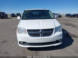 Dodge Grand Caravan Crew 2C4RDGDG7ER151507 снимка