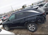 Hyundai Tucson Preferred Awd With Trend Package KM8JCCAE1NU160746 photo
