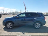 Kia Sorento Lx 5XYKTCA65EG518868 снимка