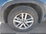 Kia Sorento Lx 5XYKTCA65EG518868 снимка