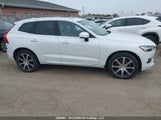 Volvo Xc60 T6 Inscription YV4A22RL6J1091551 снимка
