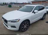Volvo Xc60 T6 Inscription YV4A22RL6J1091551 photo