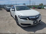 Acura Tlx Tech 19UUB3F54FA801289 снимка