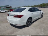 Acura Tlx Tech 19UUB3F54FA801289 снимка