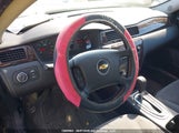 Chevrolet Impala Ls 2G1WA5E37C1106907 fotografie