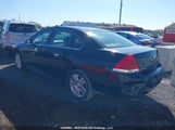 Chevrolet Impala Ls 2G1WA5E37C1106907 снимка
