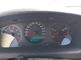 Chevrolet Impala Ls 2G1WA5E37C1106907 снимка