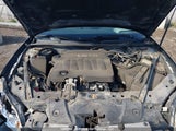 Chevrolet Impala Ls 2G1WA5E37C1106907 снимка