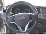 Hyundai Tucson Se 1.6T KM8J3CA24JU828880 fotografie