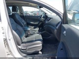 Hyundai Tucson Se 1.6T KM8J3CA24JU828880 fotografie