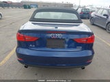 Audi A3 2.0T Komfort WAU78LFF8G1090150 fotografie