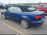 Audi A3 2.0T Komfort WAU78LFF8G1090150 fotografie