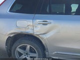Volvo Xc90 T6 Inscription YV4A22PL3G1032954 photo